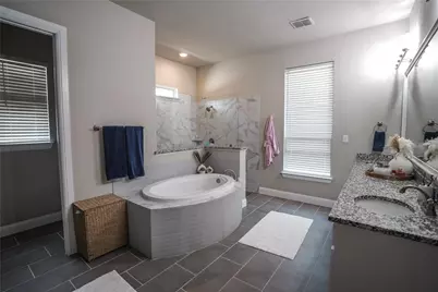 [Address not provided], Decatur, TX 76234 - Photo 18