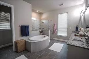 [Address not provided], Decatur, TX 76234 - Photo 18
