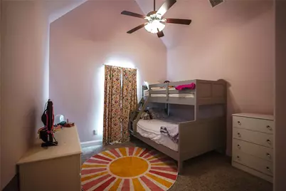 [Address not provided], Decatur, TX 76234 - Photo 12