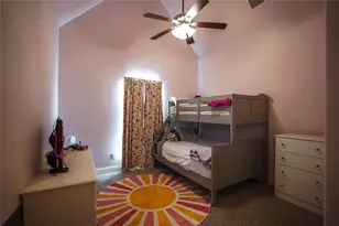 [Address not provided], Decatur, TX 76234 - Photo 12