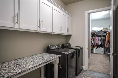 [Address not provided], Decatur, TX 76234 - Photo 20