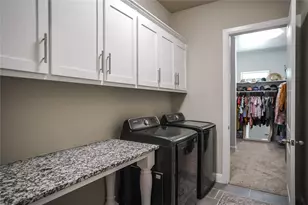 [Address not provided], Decatur, TX 76234 - Photo 20