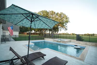 [Address not provided], Decatur, TX 76234 - Photo 22