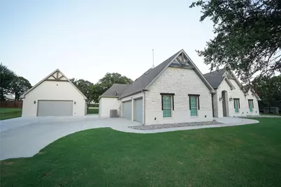 [Address not provided], Decatur, TX 76234 - Photo 2