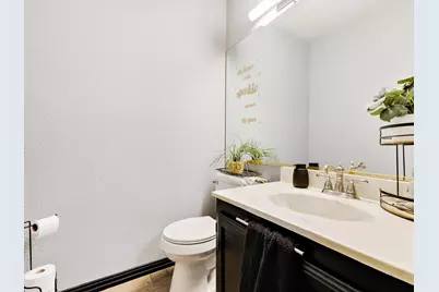 4632 Bracken Drive, Fort Worth, TX 76137 - Photo 20