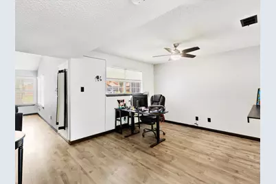 4632 Bracken Drive, Fort Worth, TX 76137 - Photo 12
