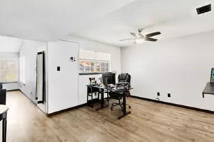 4632 Bracken Dr, Fort Worth, TX 76137 - Photo 12