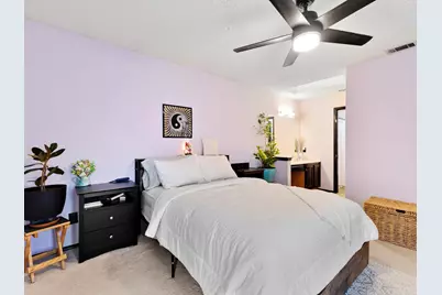 4632 Bracken Drive, Fort Worth, TX 76137 - Photo 14