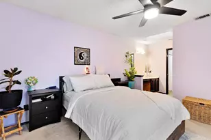 4632 Bracken Dr, Fort Worth, TX 76137 - Photo 14