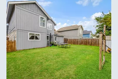 4632 Bracken Drive, Fort Worth, TX 76137 - Photo 24