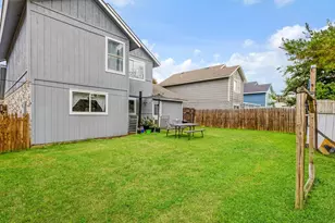 4632 Bracken Dr, Fort Worth, TX 76137 - Photo 24