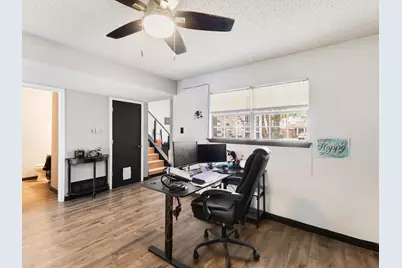 4632 Bracken Drive, Fort Worth, TX 76137 - Photo 22
