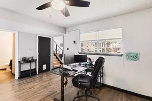 4632 Bracken Dr, Fort Worth, TX 76137 - Photo 22