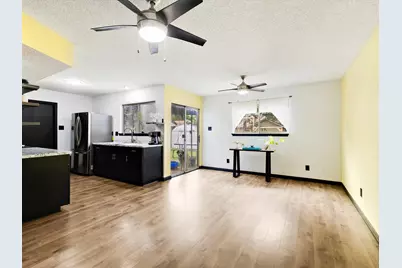 4632 Bracken Drive, Fort Worth, TX 76137 - Photo 4