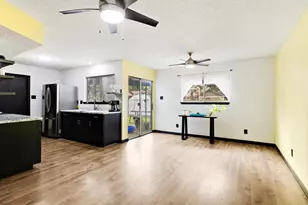 4632 Bracken Dr, Fort Worth, TX 76137 - Photo 4