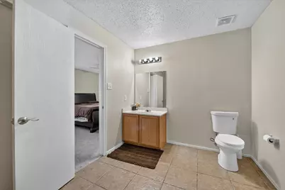 4617 Waterford, Fort Worth, TX 76179 - Photo 16