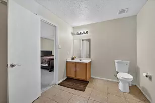 4617 Waterford, Fort Worth, TX 76179 - Photo 16