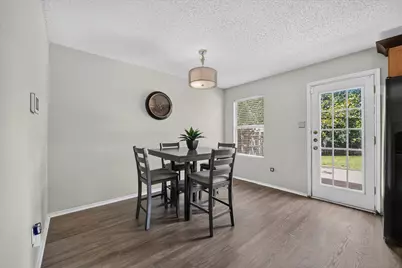4617 Waterford, Fort Worth, TX 76179 - Photo 10