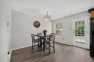 4617 Waterford, Fort Worth, TX 76179 - Photo 10