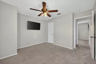 4617 Waterford, Fort Worth, TX 76179 - Photo 20