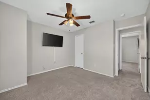 4617 Waterford, Fort Worth, TX 76179 - Photo 20