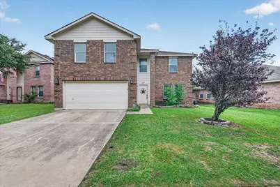 4617 Waterford, Fort Worth, TX 76179 - Photo 2