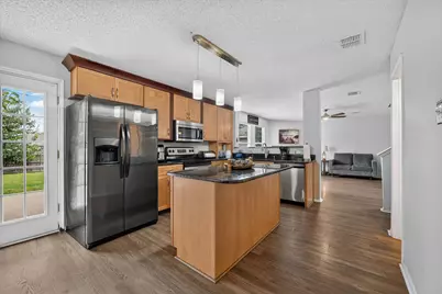 4617 Waterford, Fort Worth, TX 76179 - Photo 8