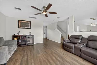 4617 Waterford, Fort Worth, TX 76179 - Photo 6
