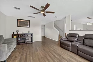 4617 Waterford, Fort Worth, TX 76179 - Photo 6