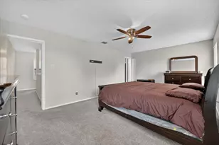 4617 Waterford, Fort Worth, TX 76179 - Photo 14