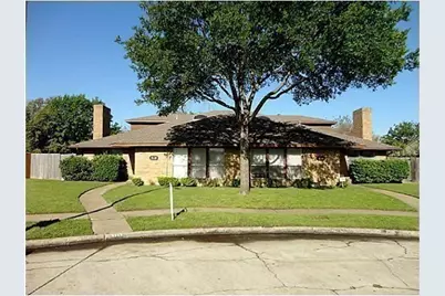 318 Candlewood Place, Richardson, TX 75081 - Photo 1