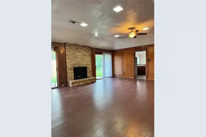 318 Candlewood Place, Richardson, TX 75081 - Photo 4