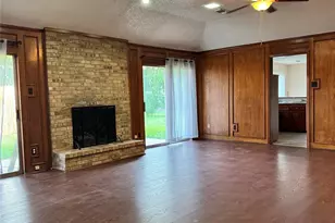 318 Candlewood Pl, Richardson, TX 75081 - Photo 4