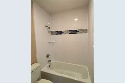 318 Candlewood Place, Richardson, TX 75081 - Photo 2