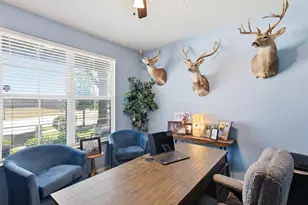 [Address not provided], Fate, TX 75087 - Photo 4