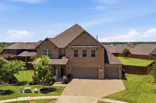 [Address not provided], Fate, TX 75087 - Photo 2
