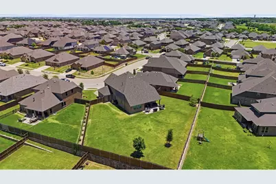502 Big Bend Drive, Fate, TX 75087 - Photo 26