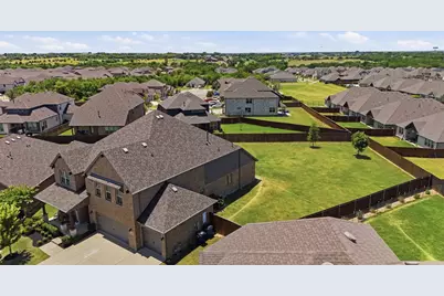 [Address not provided], Fate, TX 75087 - Photo 28