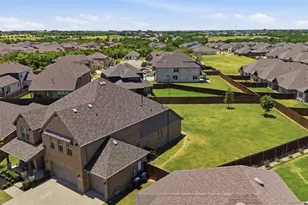 [Address not provided], Fate, TX 75087 - Photo 28