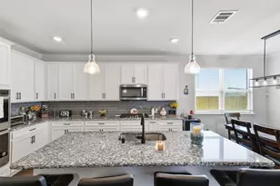 [Address not provided], Fate, TX 75087 - Photo 6
