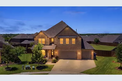 [Address not provided], Fate, TX 75087 - Photo 1