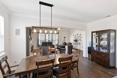 [Address not provided], Fate, TX 75087 - Photo 8