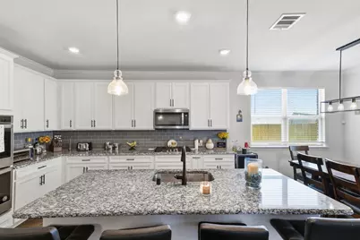 502 Big Bend Drive, Fate, TX 75087 - Photo 6