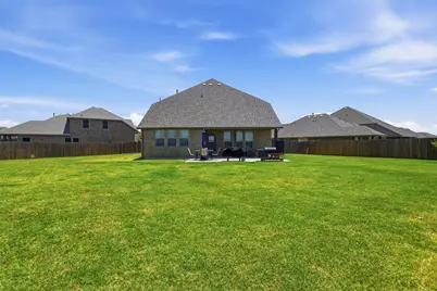 502 Big Bend Drive, Fate, TX 75087 - Photo 22