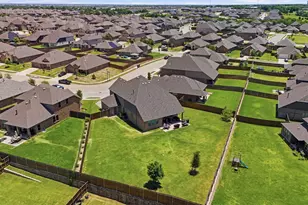 [Address not provided], Fate, TX 75087 - Photo 26