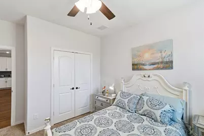 [Address not provided], Fate, TX 75087 - Photo 16