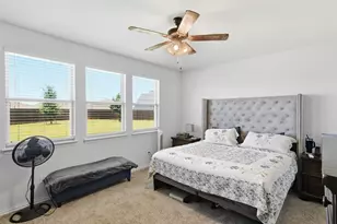 [Address not provided], Fate, TX 75087 - Photo 14