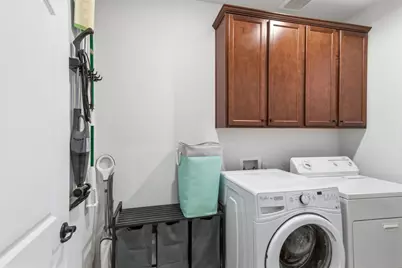 [Address not provided], Fate, TX 75087 - Photo 20