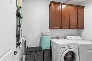 [Address not provided], Fate, TX 75087 - Photo 20