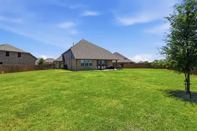 [Address not provided], Fate, TX 75087 - Photo 24